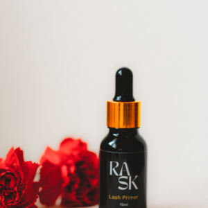 RASK Lash Primer 15 ml