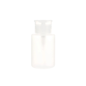Annostelijapullo 120 ml