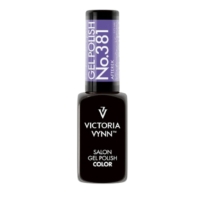 Victoria Vynn Dopamina Gel Politur Farbe Nr. 381 Afterek 8ml