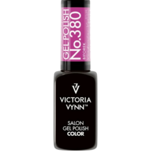 Victoria Vynn Dopamina Gel Politur Farbe Nr. 380 Biforek 8ml