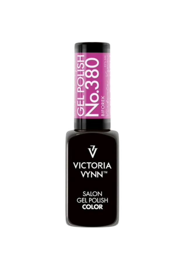 Victoria Vynn Dopamina Gel Polish Color No 380 Biforek 8ml