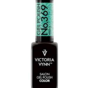 Victoria Vynn Gel Polish Color No 369 Fresca 8 ml