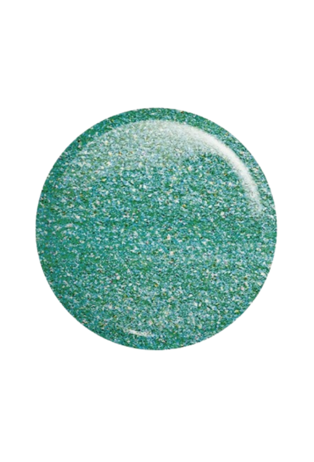 Victoria Vynn Gelpolitur Farbe Nr. 369 Fresca 8 ml – Bild 2