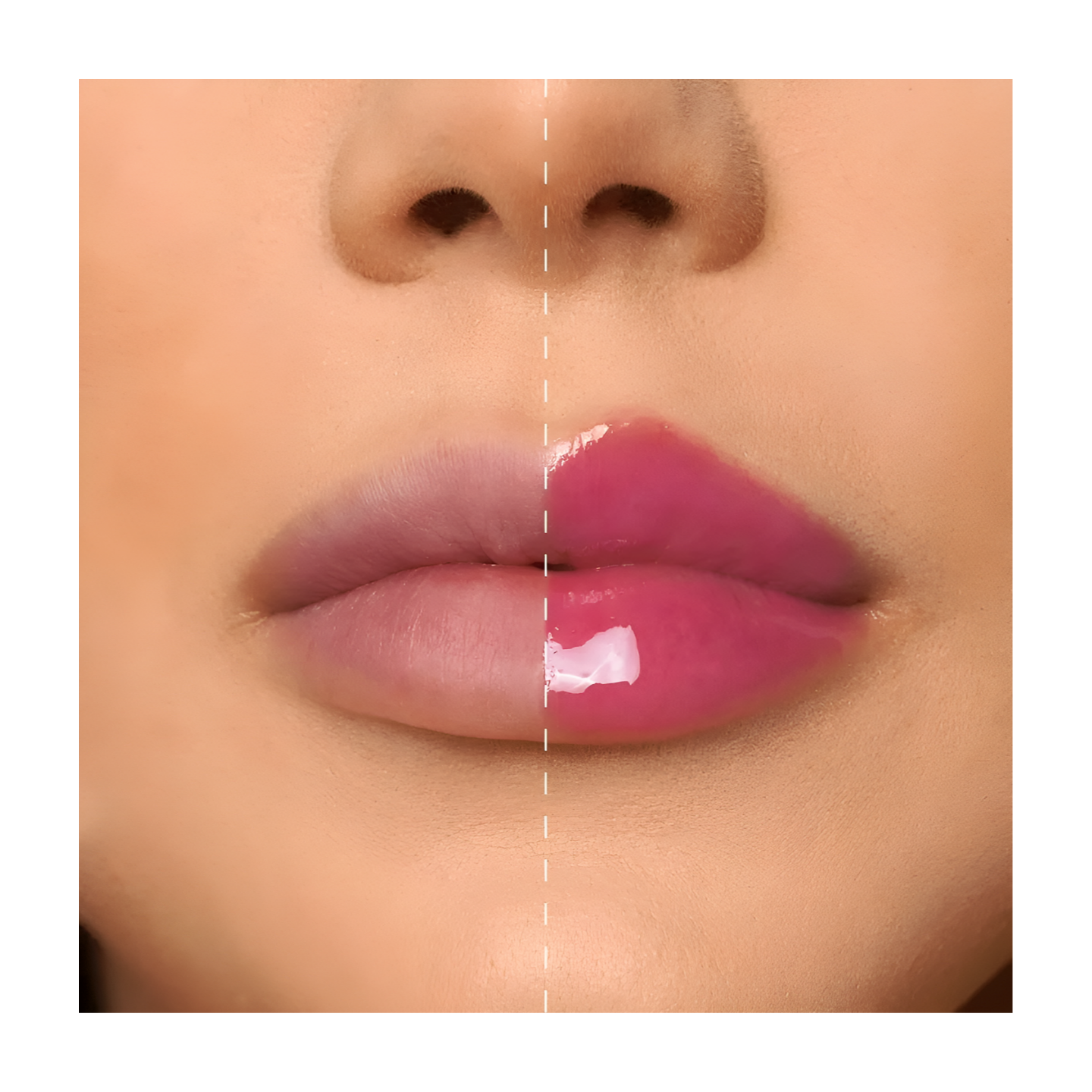 Mesauda Lip Phenom Lip Plumper huuliseerumi 5ml - Image 2