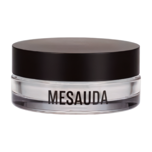 Mesauda Milano Celestial Veil Setting Powder 301 Unsichtbar 12g