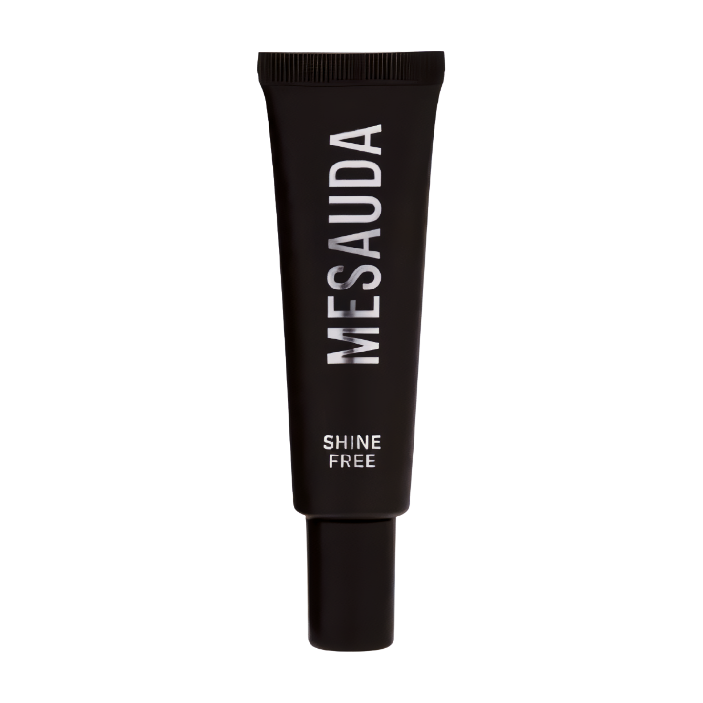 Mesauda Milano Shine Free Smoothin & Mattifying Face Primer pohjustusvoide 30ml