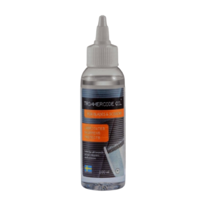 Trimmercide Oil 150ml