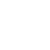 Salonkitukku – etusivu