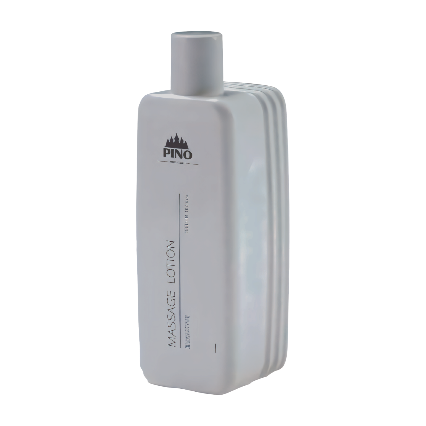 Pino Sensitive Massage Grease