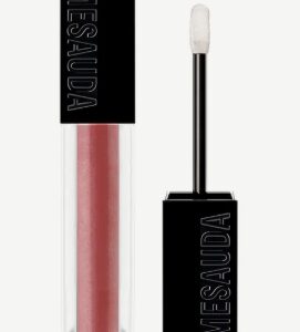 Mesauda Gloss Matrix Huulikiilto