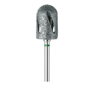 DiaTwister Round Rough