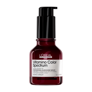 L'Oréal Professionnel Vitamino Spectrum Glasglanz Serum 50ml