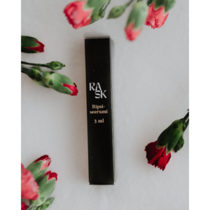 RASK Eyelash Serum10 ml