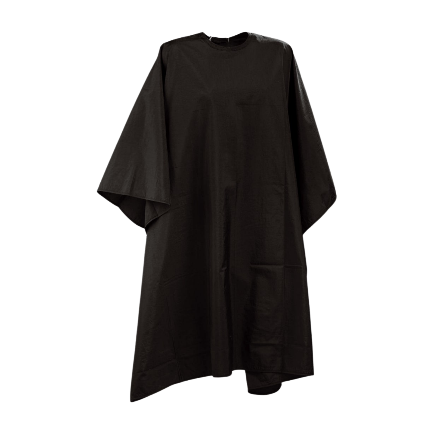 Wako 5650 Schneideschrank Schwarz