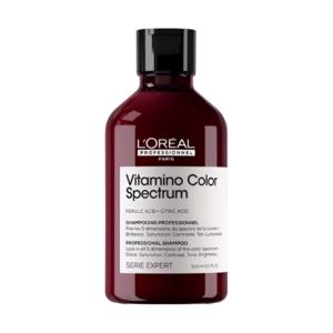 L’Oréal Professionnel Vitamino Color Spectrum shampoo 300 ml