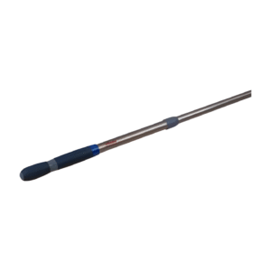 Wendiger Teleskopstiel 100-180 cm