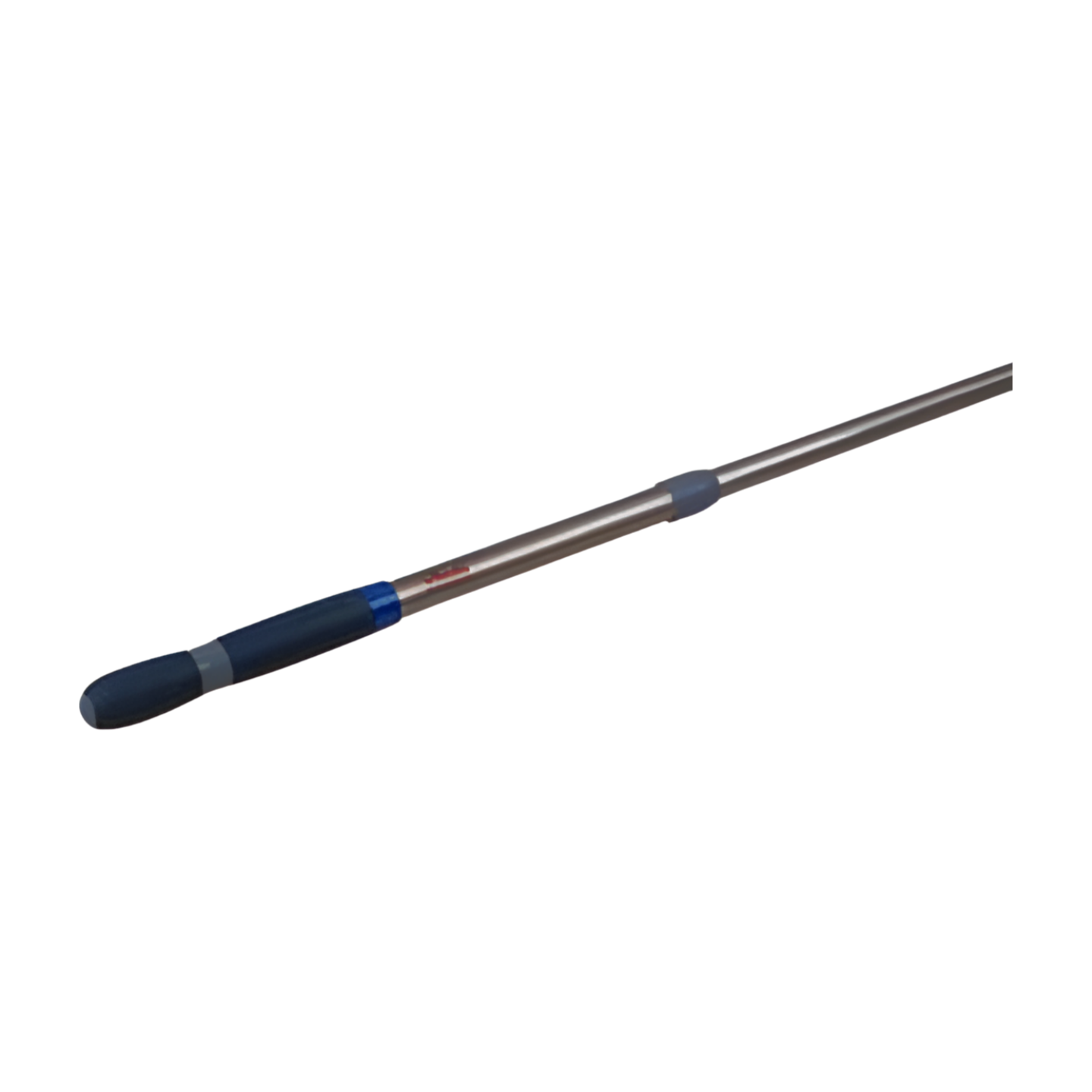 Wendiger Teleskopstiel 100-180 cm