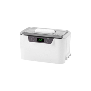 Ultraäänipesuri 0.8L 60w