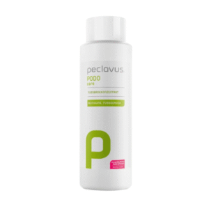 Peclavus PodoCare Foot Bath Concentrate 1l