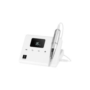 Ocho technik 65W Nail Powder