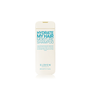 ELEVEN Hydrate My Hair Moisture Shampoo 300 ml
