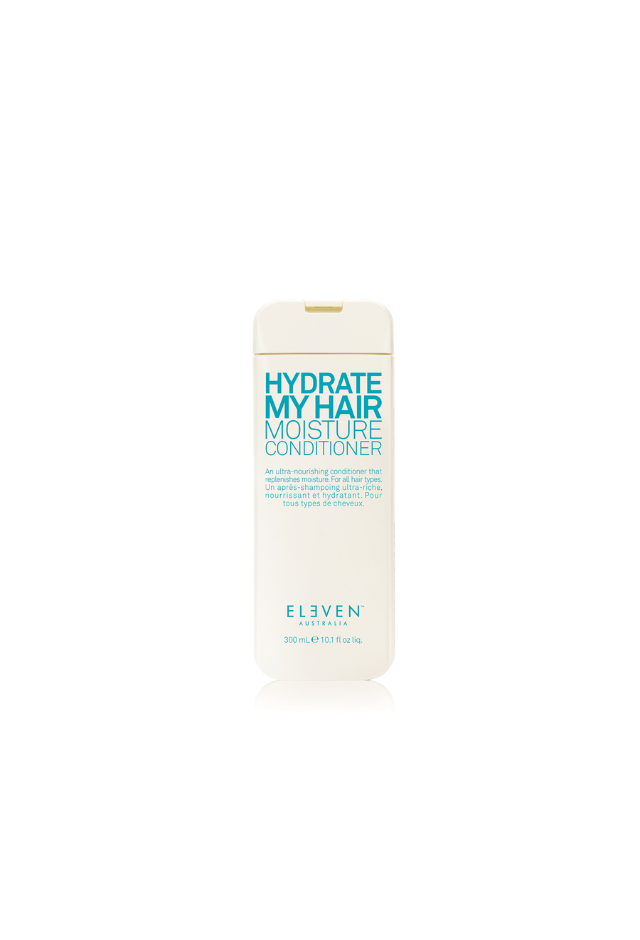 ELEVEN Hydrate My Hair Moisture Conditioner 300 ml