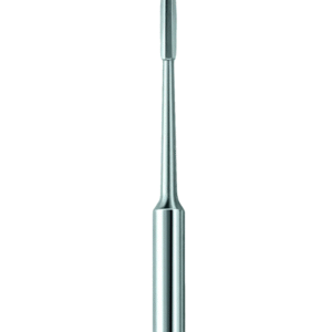 Ony clean blade long 2 pcs