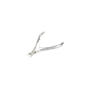 Femell Professional kynsinauhaleikkuri 10 cm