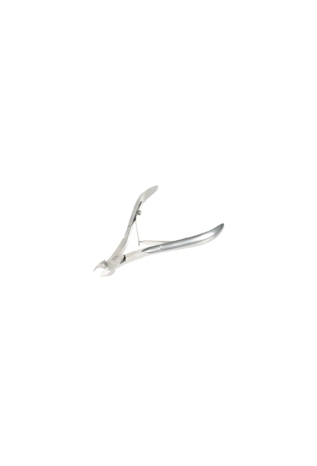 Femell Professional kynsinauhaleikkuri 10 cm