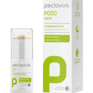 Peclavus PODOcare Hoitopuikko 23g