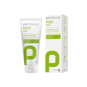 Peclavus PODOcare Vine Leaf 100ml