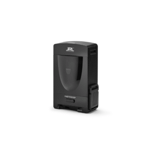 Hiusimuri JRL Fastsweep Vacuum Cleaner