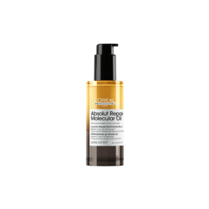 L'Oreal Absolut Repair Molecular Bi-phase Oil - 90ml