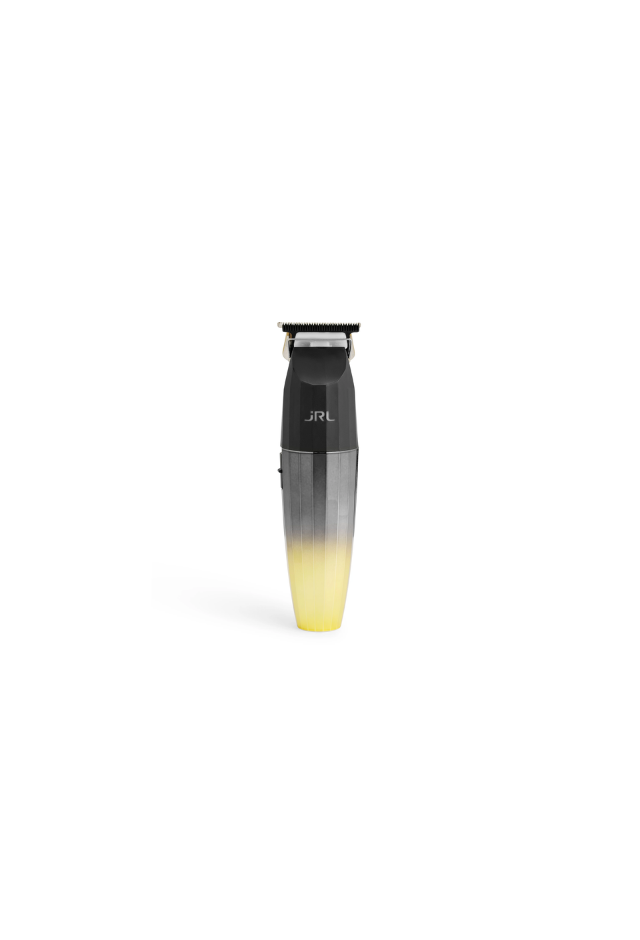 JRL FreshFade 2020T kulta - Trimmeri