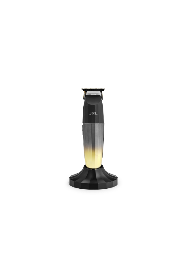 JRL FreshFade 2020T kulta - Trimmeri - Image 2