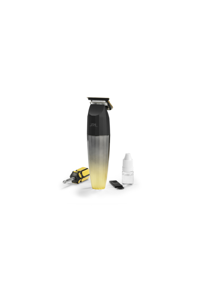 JRL FreshFade 2020T kulta - Trimmeri - Image 3