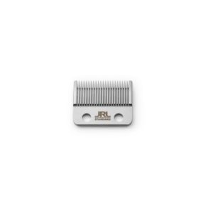JRL Clipper Blade 2020C