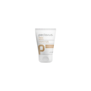 Peclavus PODO Diabetic Silver 30 ml