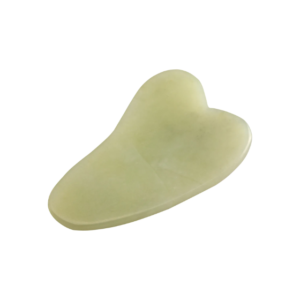 Gua sha