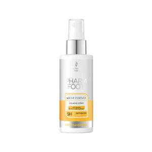 Pharm Foot Rescue Essence