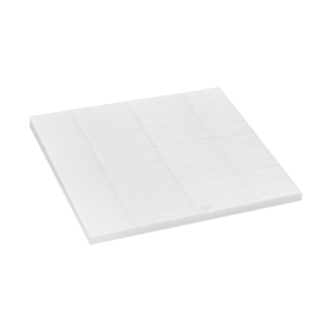Kasettisuodatin imurille Momo P10 Pro