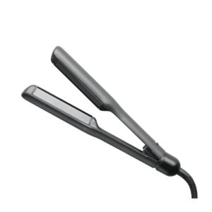 Lainerauta HH Simonsen ROD VS9