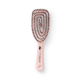 Peniculus Flexibrush Combo - Pastel pink