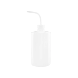 Rinse bottle / wash bottle 250 ml (Kopio)