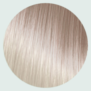 PASTELL. MEDUSA WEFT 45cm #COCONUT TOAST