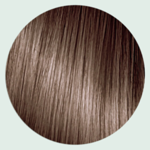 PASTELL. MEDUSA WEFT 45cm #7