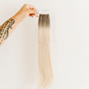 pastell medusa weft väri 13-620