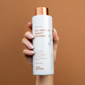 Four Reasons Professional Bio-Molecule Repair Shampoo 300 ml