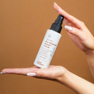 Four Reasons Professional Bio-Molecule Repair Serum 100 ml