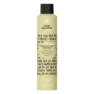 Four Reasons Original Strong Styling Hairspray 300 ml
